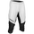 Trail O-pants TX Junior - White / Black / Grey