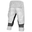 Trail O-pants TX Junior (7880714256630)