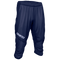 Trail O-pants TX Junior (7880714322166)