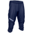 Trail O-pants TX Junior (7880714322166)