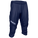 Trail O-pants TX Junior - Navy