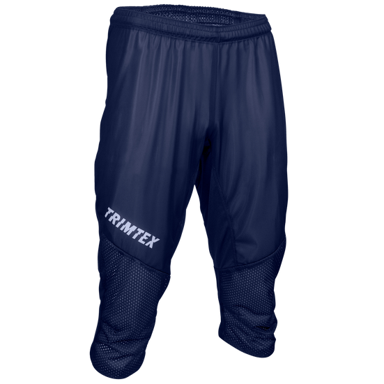 Trail O-pants TX Junior
