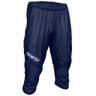 Trail O-pants TX Junior