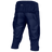 Trail O-pants TX Junior (7880714322166)