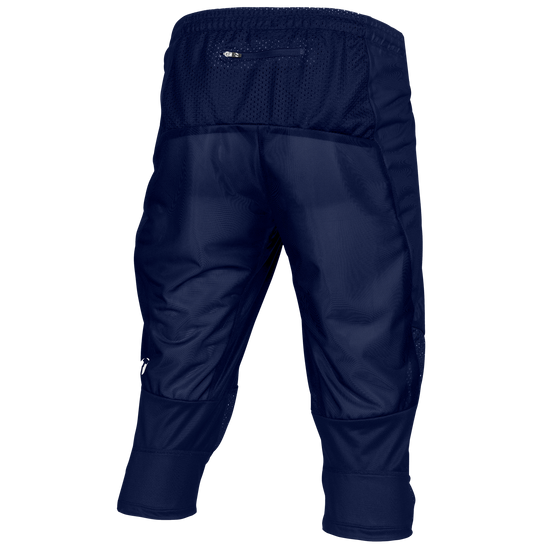 Trail O-pants TX Junior (7880714322166)