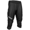 Trail O-pants TX Junior (7880714354934)