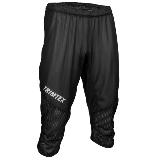 Trail O-pants TX Junior (7880714354934)