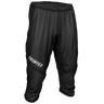 Trail O-pants TX Junior