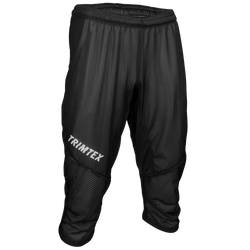 Trail O-pants TX Junior