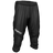 Trail O-pants TX Junior