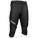 Trail O-pants TX Junior - Black