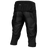 Trail O-pants TX Junior (7880714354934)