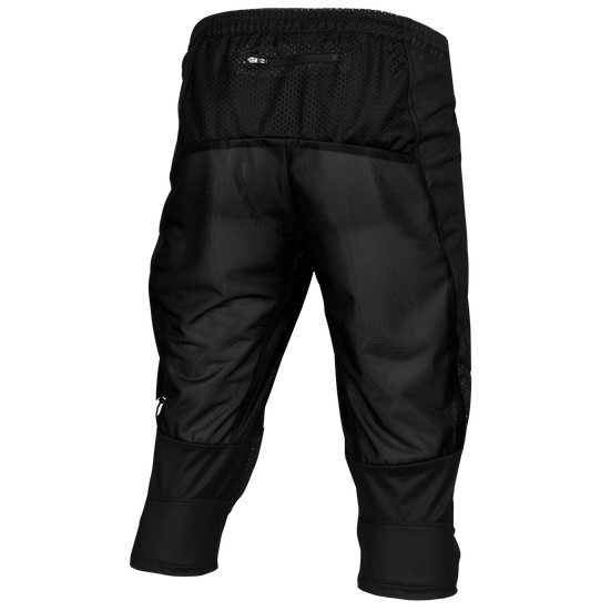Trail O-pants TX Junior