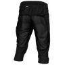 Trail O-pants TX Junior