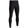 Advance Remind Tights TX Herre