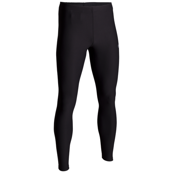 Advance Remind Tights TX Herre (7880874590454)