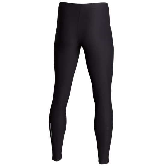 Advance Remind Tights TX Herre (7880874590454)