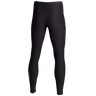 Advance Remind Tights TX Herre