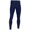 Advance Remind Tights TX Herre