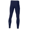 Advance Remind Tights TX Herre