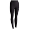 Advance Remind Tights TX Dame