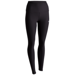 Advance Remind Tights TX Dame