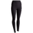 Advance Remind Tights TX Dame