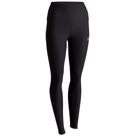 Advance Remind Tights TX Dame