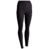 Advance Remind Tights TX Dame