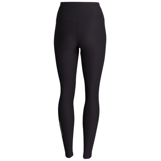 Advance Remind Tights TX Dame