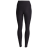 Advance Remind Tights TX Dame