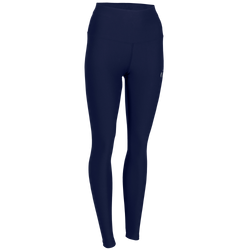 Advance Remind Tights TX Dame