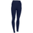 Advance Remind Tights TX Dame