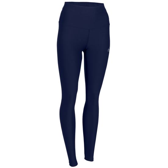 Advance Remind Tights TX Dame