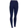 Advance Remind Tights TX Dame
