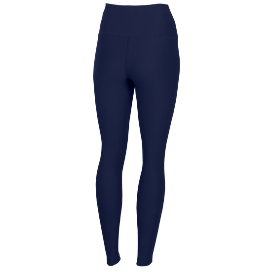 Advance Remind Tights TX Dame