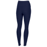 Advance Remind Tights TX Dame