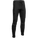 Element 2.0 Bukse TX Herre - Black 2.0