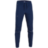 Trainer 2.0 Bukse TX Junior (7880725528822)