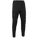 Ambition 2.0 Bukse TX 3/4Z Junior - Black