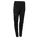 Ambition 2.0 Bukse TX 3/4Z Dame - Black