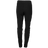 Ambition 2.0 Bukse TX 3/4Z Dame (7881156854006)