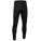 Instinct 2.0 Bukse TX Herre - Black