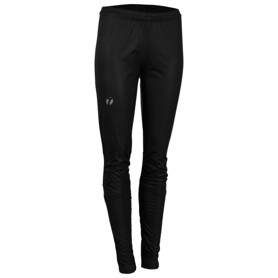 Instinct 2.0 Bukse TX Dame