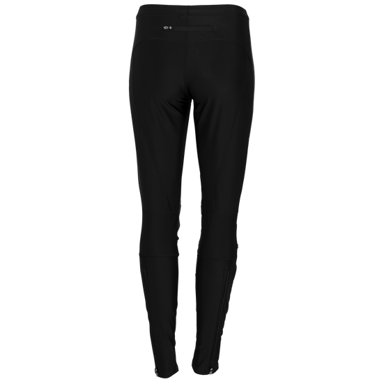 Instinct 2.0 Bukse TX Dame