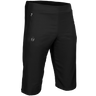 Pulse 2.0 Shorts TX Junior