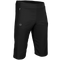 Pulse 2.0 Shorts TX Herre