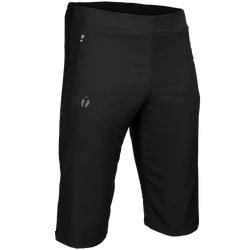Pulse 2.0 Shorts TX Herre