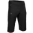 Pulse 2.0 Shorts TX Herre