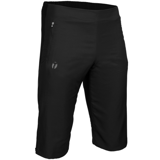 Pulse 2.0 Shorts TX Herre